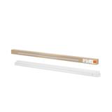 Oprawa liniowa LINEAR ULTRA OUTPUT 1500 60W 4000K EMERGENCY