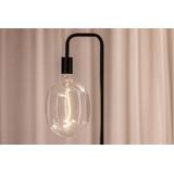 Lampa LED Vintage 1906 BALLON dim 30 4,8W/827 E27