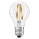 Lampa LED VALUE Classic A60 non-dim Filament 6,5W 827 E27