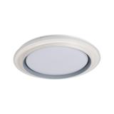 ANTO LED 37W CCT 38932 KANLUX