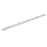T8 LED 22-CW Świetlówka Tuba liniowa 1512mm T8 LED 22-CW barwa chłodnobiała 6500K 2270Lm 37635 KANLUX