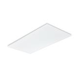 Panel LED Ledinaire RC065B G5 50W 6000lm IP20/40 4000K barwa neutralna 60S/ 840 PSU 60 9,11402E+11 PHILIPS