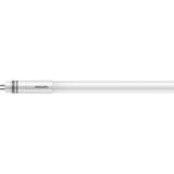 Tuba LED 26,7W=54W 3900lm 4000K barwa neutralna LEDtube HF 1200mm HO 26,7W 840T5 Tuby LED 3 lata gw. 9,29004E+11 PHILIPS
