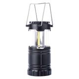 Lampa kempingowa LED COB 200lm 3xAA P4006 EMOS