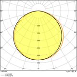 Pasek LED Performance P-1500/965/5