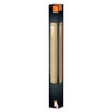 Oprawa SMART OUTD WIFI TRUNK SQ 80CM RGBW