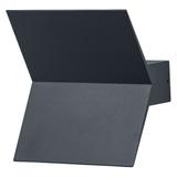 ENDURA STYLE BAT WALL DG