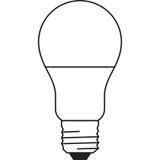 Żarówka LED A60 E27 8.5W = 60W 806lm 2700K Ciepła 200° VALUE CLASSIC Osram