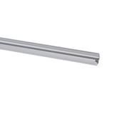 Profil do liniowych modułów LED PROFILO A 100cm (10szt.) 19160 KANLUX