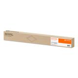 Ramka o wysokości 70mm do montażu powierzchniowego PANEL 625 SURFACE MOUNT KIT H70 VALUE