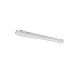 Oprawa hermetyczna MAH LED HI 19W-NW RYF 22606 KANLUX
