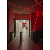 Pasek LED Performance LS PFM-1000/RGBW/840/5