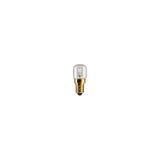 Żarówka 15W E14 240V T22 300st. C do piekarników 9,24196E+11 PHILIPS