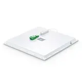 RC132V G5 36S/840 PSU W60L60 OC Oprawa sufitowa do wbudowania produkt wycofany 9,11402E+11 PHILIPS