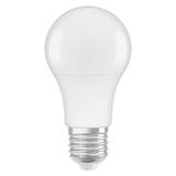 Żarówka LED A60 E27 8.5W = 60W 806lm 4000K Neutralna 200° VALUE CLASSIC Osram