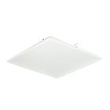 Panel LED Coreline RC132V G6 36S/ 840 PSU W60L60 NOC IP65 9,11402E+11 PHILIPS