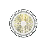 Oprawa Highbay Coreline BY122P G5 192W 30000lm IP65 4000K barwa neutralna LED300S/ 840 PSU NB 5 lat gw. 9,11402E+11 PHILIPS