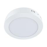 MARTIN LED C 12W 4000K 02905 IDEUS