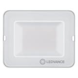 Naświetlacz FLOOD COMPACT V 50W 865 SYM 100 white