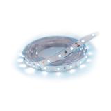LATE LED 5m 300 CW IP65 03029 IDEUS