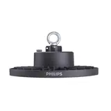 BY021P G2 LED205S/840 PSU WB GR Oprawa Highbay produkt wycofany 9,11402E+11 PHILIPS