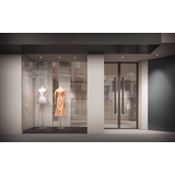 Żarówka LED 4,4W=35W 2700K barwa ciepła LEDspot 4,4-35W MR16 827 36st. 5CT 9,29002E+11 PHILIPS