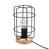 Sollux Lampa biurkowa GOTTO SL.1265