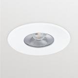 Oprawa sufitowa Downlight typu Spot LED 12,3W 1320lm / 4000K barwa neutralna ściemnialna LED12-WB-/ 9,11402E+11 PHILIPS