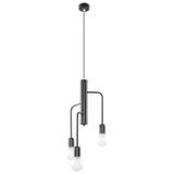 Sollux Żyrandol DUOMO 3M SL.0302