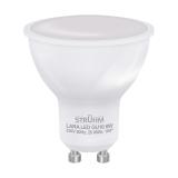 Lampa z diodami LARA LED GU10 8W 4500K 03809 IDEUS