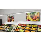 Oprawa TRUSYS FLEX CHAIN KIT