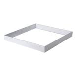 Rama montażowa do panelu LED ADTR-S-H 6060 W 600x600x65 biała 27617 KANLUX