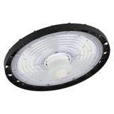 Oprawa HIGH BAY SENSOR 93W 4000K 110DEG IP65