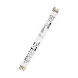 Statecznik elektroniczny Quicktronic PRO5 2x14-35 220-240