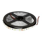 TAŚMA LED PREMIUM 12V DC 2835 600LED/5M 48W IP20 2LATA GW. BIAŁA NEUTRALNA D87-LS-2835-600-IP20-ANW BEMKO