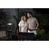 Oprawa SMART OUTD BT TABLE FRAME SOLRGBW  LEDV