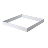 Rama montażowa do panelu LED ADTR-S-H 6060 W 600x600x65 biała 27617 KANLUX