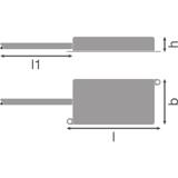 5 Stykowa puszka podłączeniowa CONNECTOR BOX 5POLE L/N