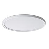 AZPO LED 22WCCT-O-W 31516 KANLUX