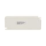 Zasilacz LED 12V DC 30W 2,5A IP20 OR-ZL-1615 ORNO