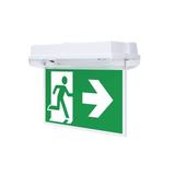 Zestaw dwustronny ''DS'' do ORION LED 7W 96413 INTELIGHT
