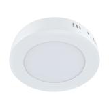 MARTIN LED C 6W 4000K 02904 IDEUS