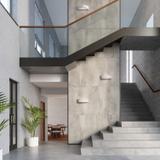 Sollux Kinkiet ATENA beton SL.0994