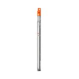 Lampa SMART WF LEDTUBE T8EM 600 9W 865 TW LEDV