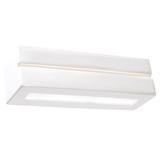 Sollux Kinkiet ceramiczny VEGA LINE SL.0231