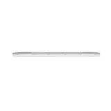 Oprawa hermetyczna Ledinaire WT065C przelotowa 53/30W 4100/6800lm IP65 4000K barwa neutralna LED41_6 9,11402E+11 PHILIPS
