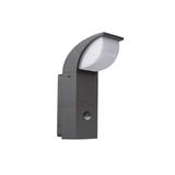 ABETE LED EL 20 SE-GR 36573 KANLUX