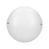 RISMO LED ROUND 12W oprawa kanałowa, 1080lm, IP65, IK08, 4000K AD-OP-6160WLPM4 ORNO