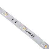 Pasek LED 24V 45W L48 9W/m 24 IP00-RGBW 4000K 2700lm 33318 KANLUX