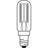 Lampa LED PARATHOM SPECIAL T26 Filament szkło przezroczyste 55 non-dim 6,5W 827 E14
